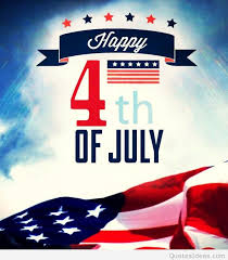 Fourth of july wallpaper Fourth of july wallpaper