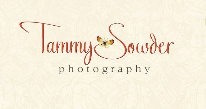 Tammy Sowder Photography