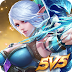 Mobile Legends: Bang bang v1.2.24.2103 Mod Apk Download