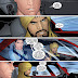 GRAYSON #16