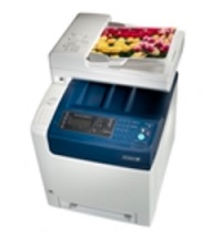 Related Article FUJI XEROX DocuPrint CM305 df Driver Download :