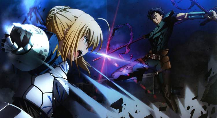 The Dennison Collective Games Fate Accel Zero Order Well Begun Is Half Done