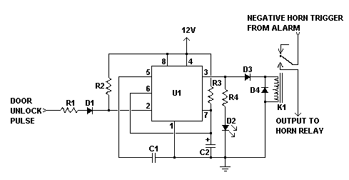 schematics: June 2011 whelen strobe wiring diagram 