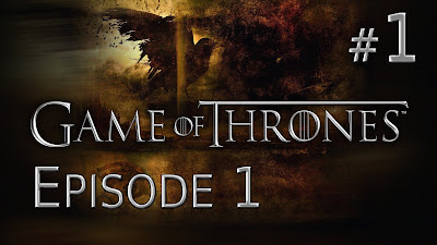 Download Game of Thrones Episode 1 Game Download Game of Thrones Episode 1 Game