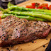 Cocina un bistec perfecto y jugoso