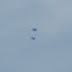 The F-117A Nighthawk flies on at Groom Lake!