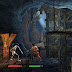 تحميل لعبة Prince of Persia Shadow&Flame apk مهكرة كاملة للاندرويد برابط واحد من ميديافاير