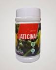 Kapsul Jati Cina Kapsul Jati Cina