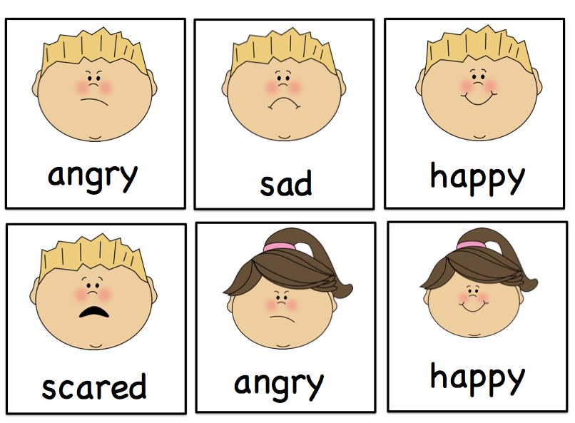 emotion-cards-from-google-doc