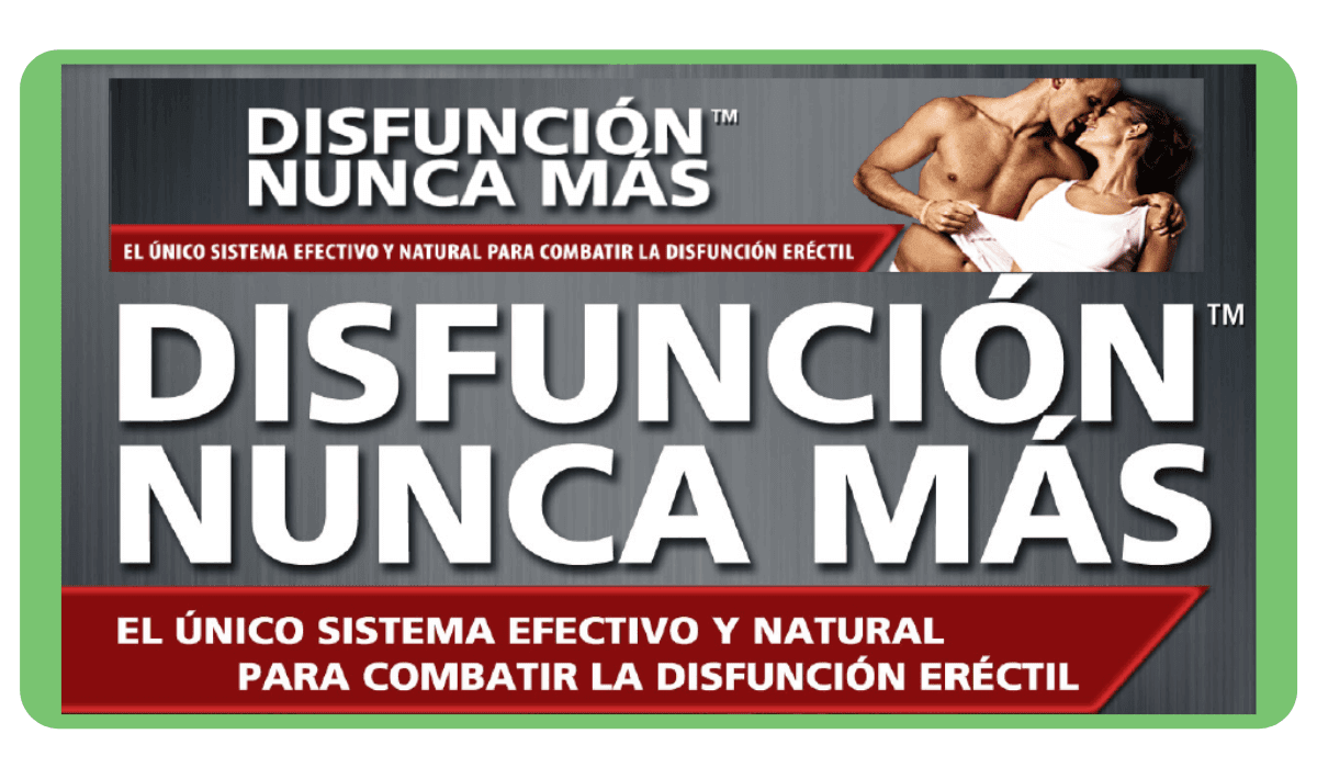 la disfunción eréctil por fumar puede revertirse