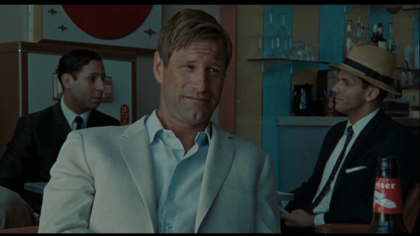 The.Rum.Diary.DVD_LUISFULL_6.jpg
