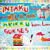 Pendidikan Contoh Gambar Poster Kesehatan Yang Mudah Digambar Dan
Menarik