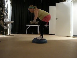 %2523%2Bstyrketr%25C3%25A4ning%2Bf%25C3%25A4rgglatt%2B%25283%2529 - Styrketräning för axlar, bröst och lite armar