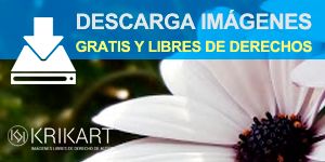 Imágenes libres de derecho de autor