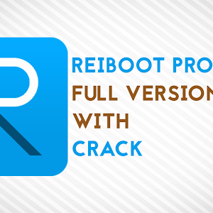 imyfone umate pro 4.7.0.6 full