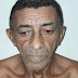 Homem suspeito de assassinato do Ceará é preso no Maranhão