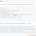 Como agregar Fanbox de Facebook en blogger 2016