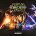 NEW MOVIE RELEASES FOR TUESDAY APRIL 5, 2016
