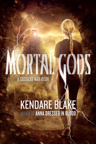 https://www.goodreads.com/book/show/20518918-mortal-gods