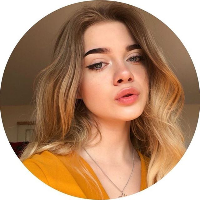 اجمل الصور للبروفايل للبنات صغار موقع موسوعتى