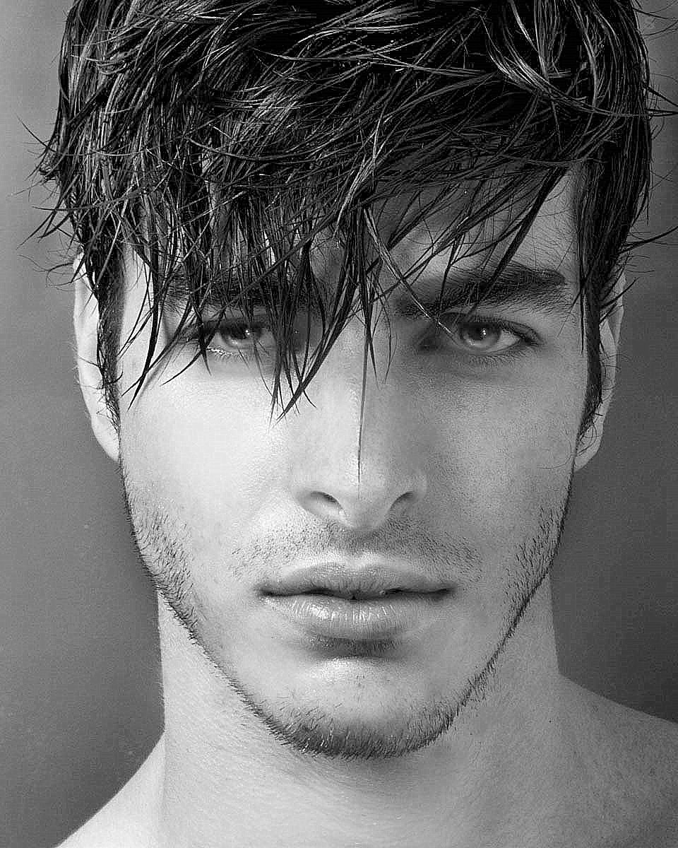 Invictus Pilgrim Mormon Beards Exploring the Issues Patriarchy and Duplicity