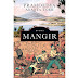 Download Buku Pramoedya Ananta Toer - Mangir