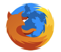 Firefox Filehippo Windows Mac Linux Mozilla Firefox 47 Setup For Pc Windows 7 32bit 64bit
