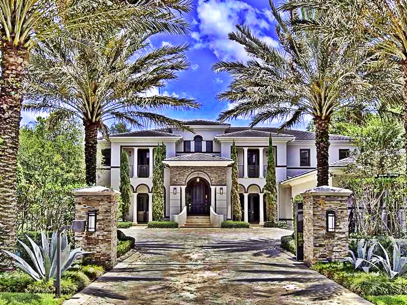 Coral Gables & Pinecrest Homes for Sale Coral Gables & Pinecrest Homes