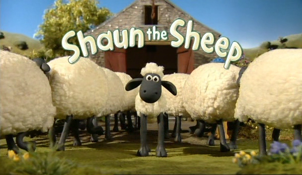 Shaun+the+Sheep.png