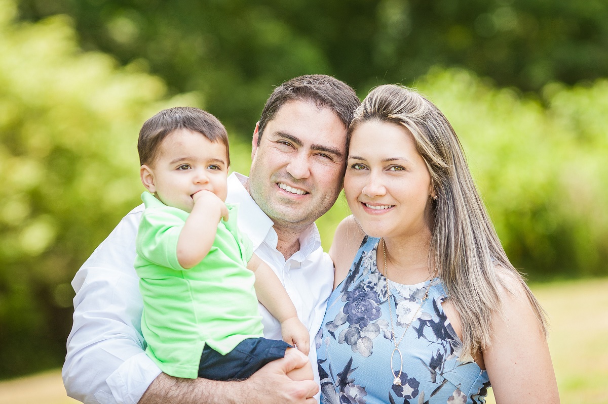 IMAGE: https://4.bp.blogspot.com/-365UM-Opxac/V3KrR5tnphI/AAAAAAAATGc/SG2adA2KS14aRjJ10HYw46uQTyZrikY8wCLcB/s1600/7.jpg