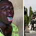 28-year-old cultist arrested over murder in Bayelsa state