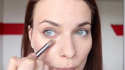 Trois astuces make-up que vous n'avez pas vues partout ailleurs