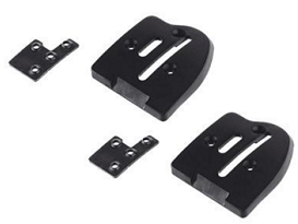 spd shoes and pedals combo