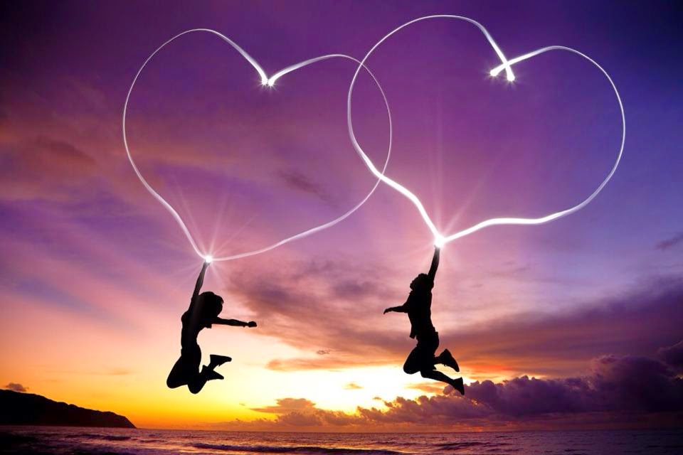 Iphone Love Wallpaper Hd Download For Android Mobile Best Funny
