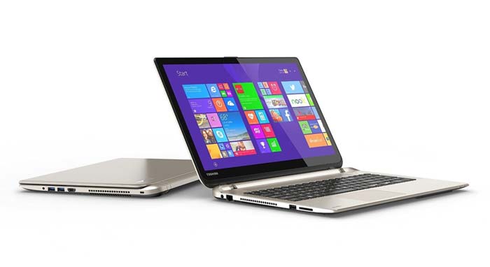 harga laptop toshiba i5 terbaru desember 2017 harga laptop toshiba i5 terbaru desember 2017
