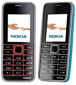 nokia-3500-flash-file how-to flash