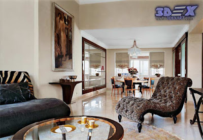 modern art deco style, art deco interior design, art deco home decor and furniture
