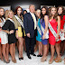 Trump's attitude to women highlights a wider problem of sexism in the GOP