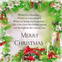 xmax message Happy Xmas and Prosperous New Year messages from all of Us in EmpireTechx blog.