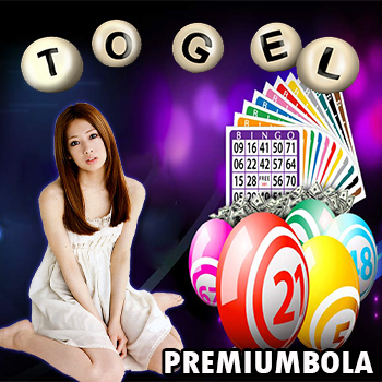 Sejarah Bermain Togel | Main Sbobet