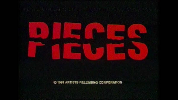 Pieces title card