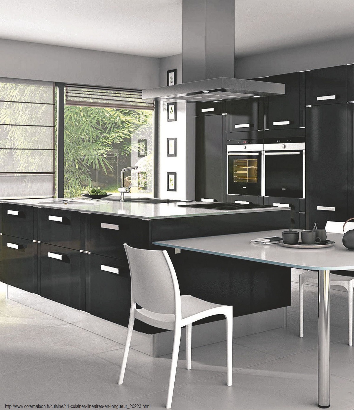 Unlock Resale Gold: 14 Low-Cost Kitchen Renovations That Buyers Love
