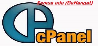 Cara membuat cpanel X Gratis terbaru Cara membuat cpanel X Gratis terbaru