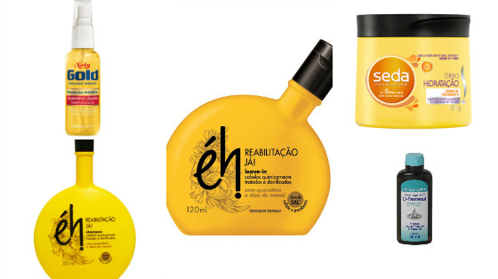 produtos baratos para low poo produtos cabelo baratos low poo