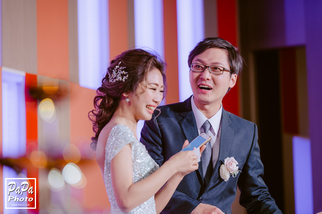 PAPA-PHOTO 尚順君樂 婚攝作品 PAPA-PHOTO婚禮影像 尚順君樂婚攝 尚順君樂飯店 類婚紗