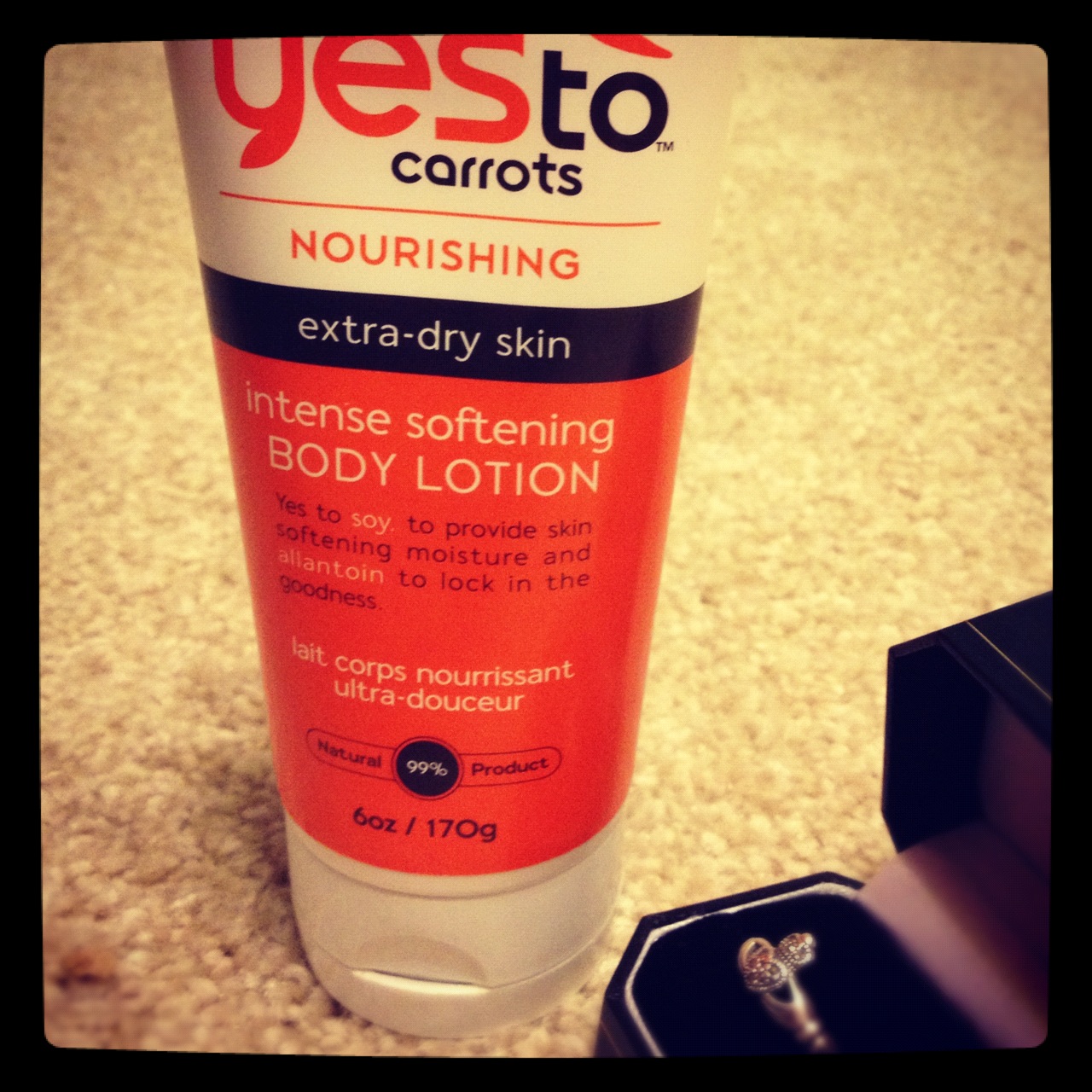 Adoreabubbles Irish Beauty Blog Skincare MakeUp Food and Life