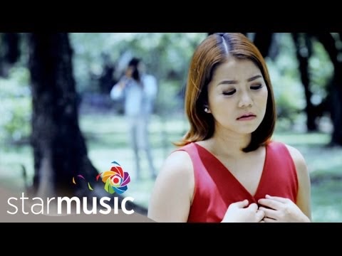Juris - Hindi Wala music video