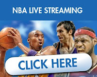 NBA Live Link
