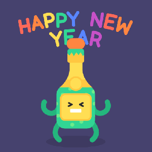 Kumpulan DP Meme Selamat Tahun Baru 2018 Lucu Gokil Keren Kumpulan DP Meme Selamat Tahun Baru 2018 Lucu Gokil Keren