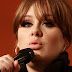 Adele's "21" album becomes top UK album of 21st century